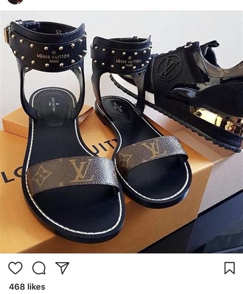 louis vuitton birkenstocks price|louis vuitton nomad sandals.